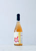 Du vin aux liens - Hallucine rose