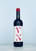 Partida Creus - VN Tinto