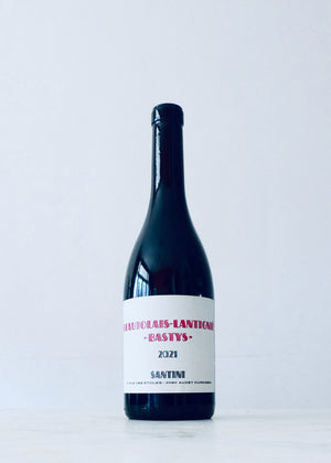 Santini - Beaujolais Lantignie