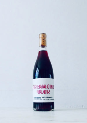 B2B Santini collective - Grenache noir